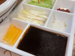 -大鸭梨(天通西苑店)