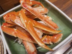 -耕海蟹将军(万象城店)