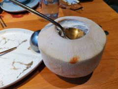 -生如夏花泰式火锅(鹭洲里店)