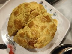 -海王冰室(皇朝店)