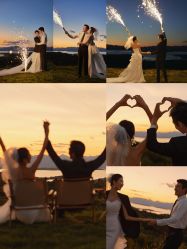 -北遇映画PHOTO GRAPHY STUDIO