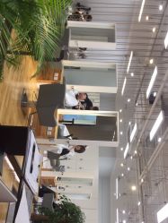 -P.STYLE派斯造型