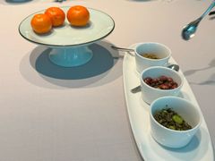 -屋里厢上海菜馆