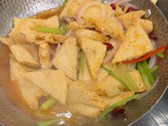 -风波庄(罍街分舵)