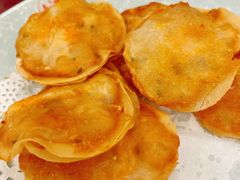 -抱德·潮汕味(敦和店原惠城鱼仔)