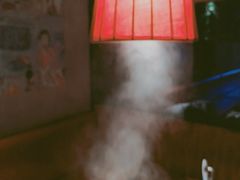 -辣伍鲜毛肚老火锅(元一店)