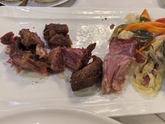-太平馆西餐厅(北京路店)