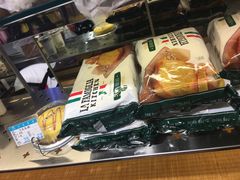-精点味道(大连商场店)