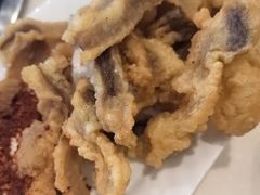 -太婆天府山珍酒楼(亚运村店)