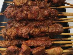 -伊隆斋(什刹海店)