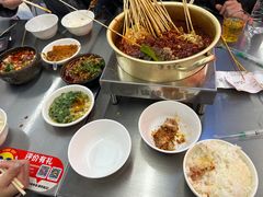 -徐妹串串香(春熙路店)