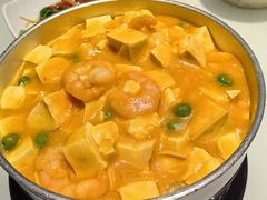 -日昌餐馆(Mini西点茂店)