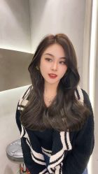 -DL HAIR SALON