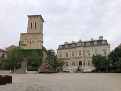 -北京张裕爱斐堡酒庄