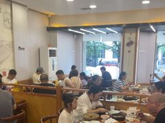 -全州拌饭馆(断桥店)