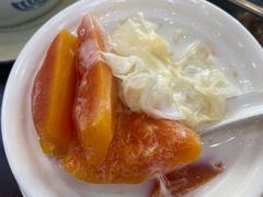 -民信老铺(人民路店)
