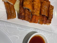 -大荣华酒楼(元朗老店)