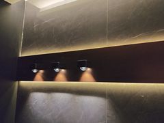 -华夏良子·足道SPA艾灸(翠微店)