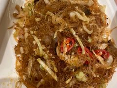 -锦江都城闵行饭店