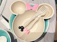 -雀蓝川菜(星悦汇店)