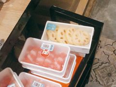 -野妹火锅(南园店)