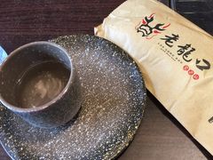 -臻馆小龙虾