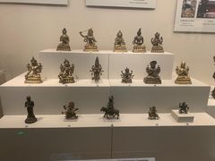 -辽宁省博物馆