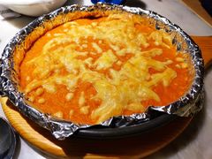 -小菜园新徽菜(常州武进吾悦店)