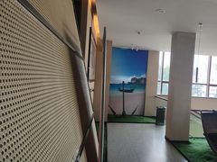 -码头鲜精致威海菜(欧乐坊店)