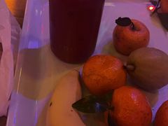 -水木谷养生水汇