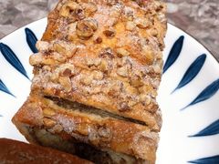 核桃布里欧修-WHEAT&BAKER麥(高新创合中心店)