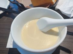 -勝記酒家·37年老字号·经典粤菜(南山花园城店)