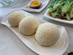 -顺丰国宴(工业博物馆店)