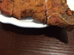 -建国328 本帮小馆·面馆