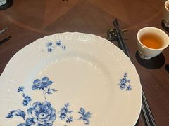 -奉天小馆·非遗东北菜(沈阳万象城店)