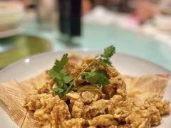 -阿伟海鲜楼·福建菜(涵江店)