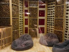-海纳百川·都市温泉·足道·SPA(学院路店)