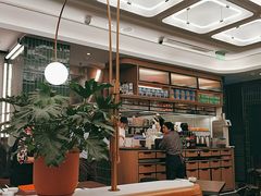 -新旺茶餐厅(鑫耀·光环live店)