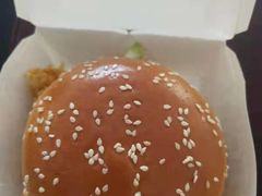 -肯德基(定兴店)