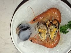 -颂·江南宴(大剧院店)