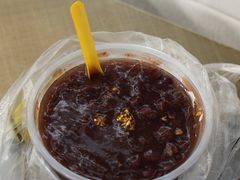 -随柳居·苏式小吃(建新巷店)