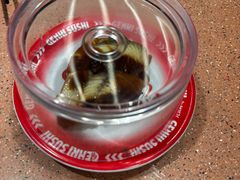 -元气寿司(金光华店)