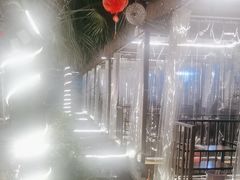 -醉月城西昌火盆烧烤(天府店)
