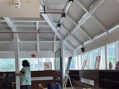 -湖南省少年儿童图书馆