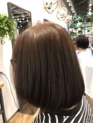 -曼都发型·臻选