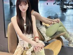 -FEELINGME乐刻私教馆·健身(沿海赛洛城店)