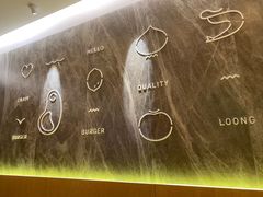 -龙治汉堡(中华城店)