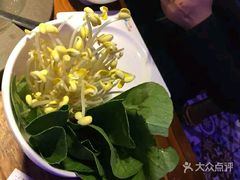 -咕嘟草帽鱼·牛奶一样的鲜鱼汤(包河万达广场创始店)