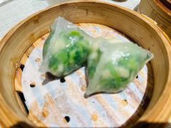 -潮府馆·非遗潮州菜·港式点心(世纪公园店)