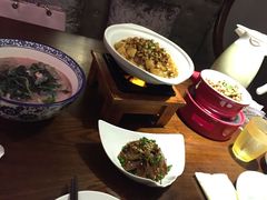-湘爵士(王府井百货黄兴中路店)